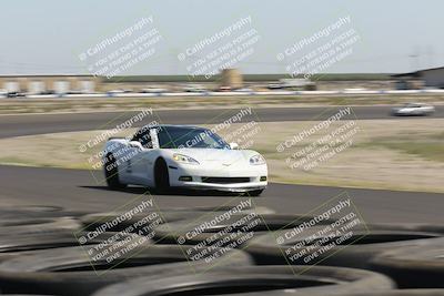 media/Apr-19-2025-Slip Angle (Sat) [[4a15bb232c]]/Green group/Turn 5/